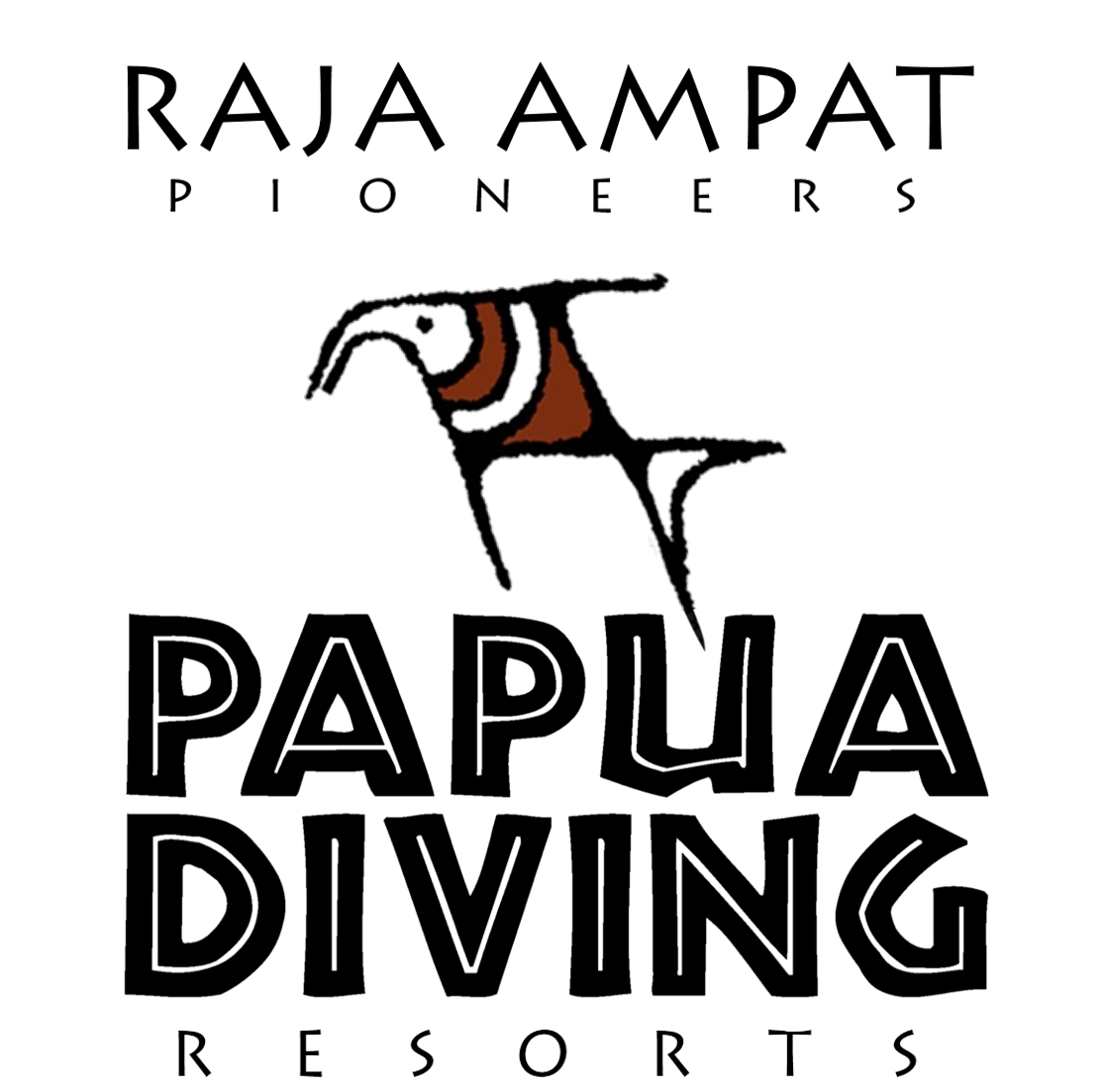 contest/PAPUA DIVING RESORTS LOGO.png
